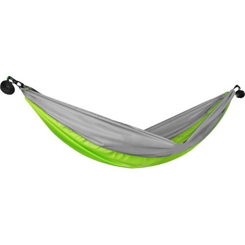 Ультралёгкий туристический гамак Spokey AIR ROCKER