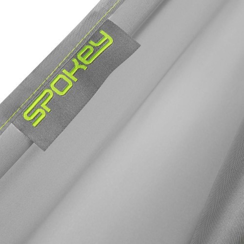 Īpaši viegls tūristu šūpuļtīkls Spokey AIR ROCKER