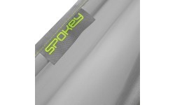 Ultralight tourist hammock Spokey AIR ROCKER