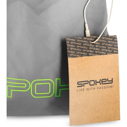 Ультралёгкий туристический гамак Spokey AIR ROCKER