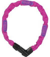 ABUS Tresor 1385/75 (6 mm) (neona rozā)