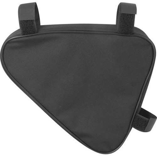 Force Strong 1,3 l rāmja grozs (melns)