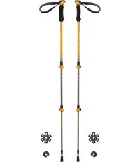 Trekinga nūjas FERRINO Ultar SS23