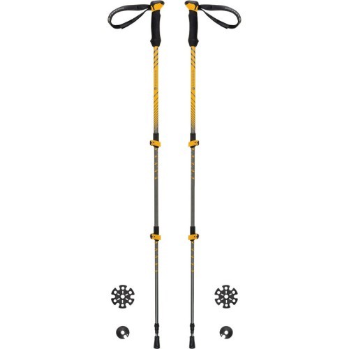 Trekking Poles FERRINO Ultar SS23