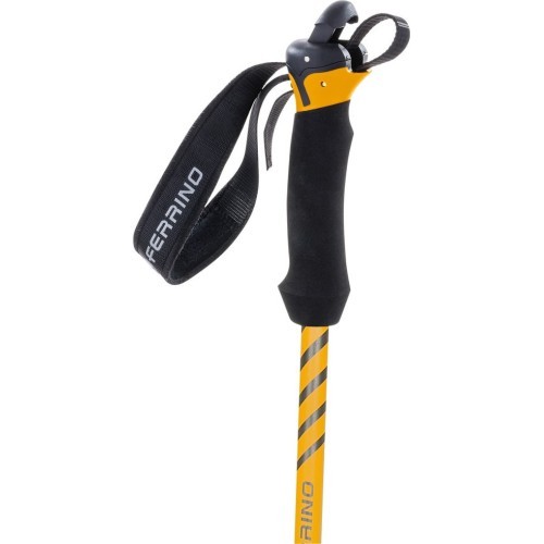 Trekking Poles FERRINO Ultar SS23