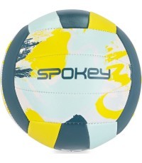 Мяч волейбольный Spokey Setter 942682