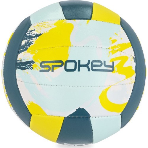 Volleyball ball Spokey Setter 942682