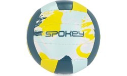 Volejbola bumba Spokey Setter 942682