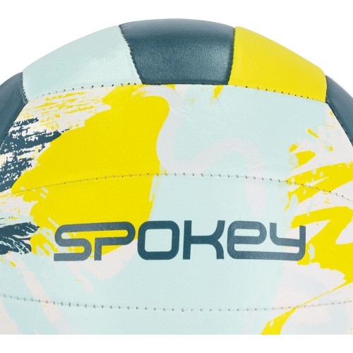 Volejbola bumba Spokey Setter 942682