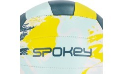 Volejbola bumba Spokey Setter 942682