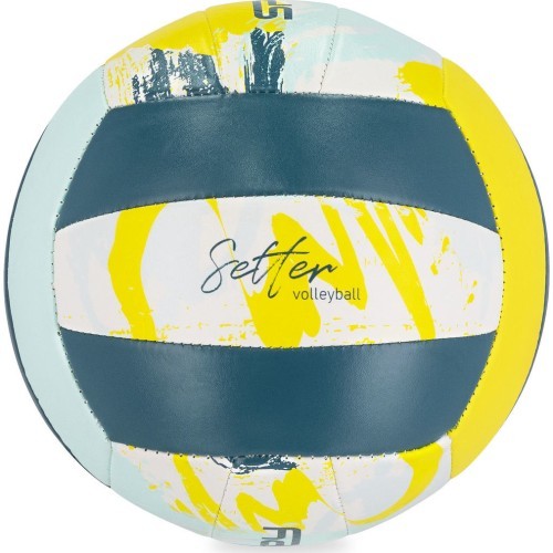 Volejbola bumba Spokey Setter 942682