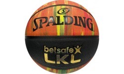 SPALDING LKL MARBLE SERIES EDITION (IZMĒRS 7)