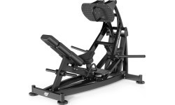 Тренажёр для жима ногами со свободным весом Marbo Sport MF-U013 2.0