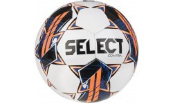 Футбольный мяч Select Contra V22 (FIFA Basic), размер 5