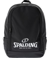 Spalding mugursoma Essential