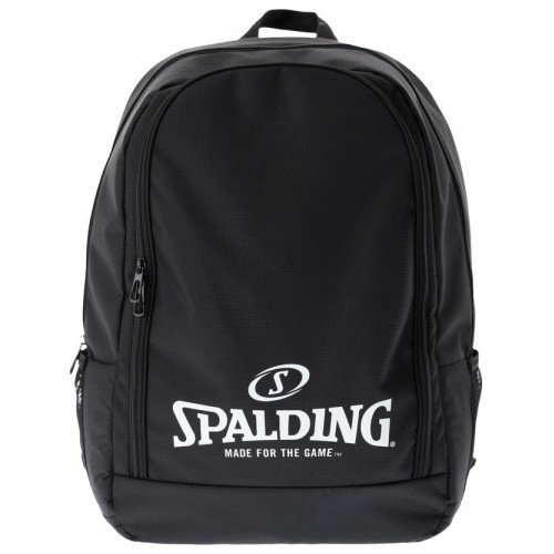 Spalding mugursoma Essential