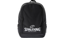 Spalding mugursoma Essential