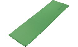 Self-inflating mat (R-Value 3.6) Spokey SAVORY