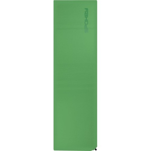 Self-inflating mat (R-Value 3.6) Spokey SAVORY