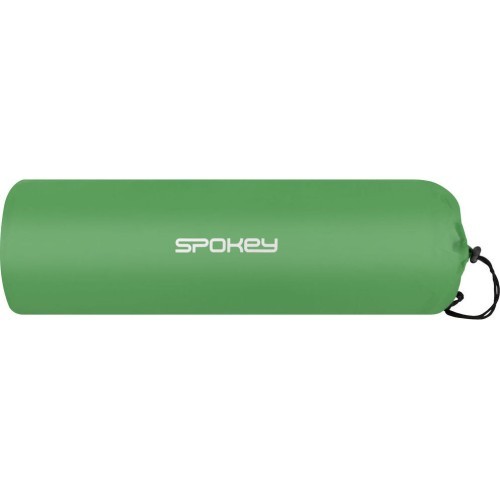 Pašpiepūšanās paklājs Spokey SAVORY (R-Value 3.6)