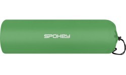 Self-inflating mat (R-Value 3.6) Spokey SAVORY