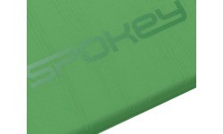 Self-inflating mat (R-Value 3.6) Spokey SAVORY