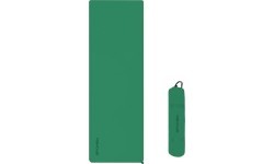 Self-inflating mat (R-Value 3.6) Spokey SAVORY