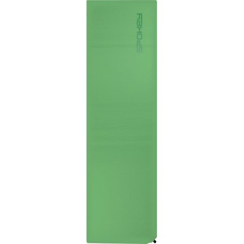 Self-inflating mat (R-Value 3.6) Spokey SAVORY