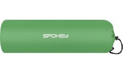 Self-inflating mat (R-Value 3.6) Spokey SAVORY