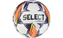 FOOTBALL SELECT BRILLANT TRAINING DB V24 (SIZE 4)