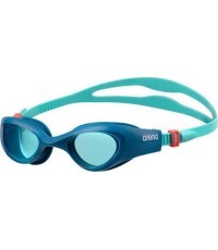 Viena sieviete Blue-Blue_Cosmo-Water