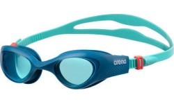 The One Woman Blue-Blue_Cosmo-Water
