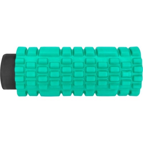 Fitnesa masāžas rullis 2-in-1 MIXROLL 33 cm, 2 gab.