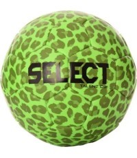 HANDBALL SELECT HB Talent DB izmērs: 1