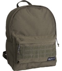 Mugursoma OD Cityscape Daypack MOLLE