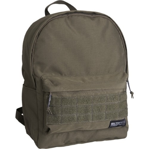 Mugursoma OD Cityscape Daypack MOLLE