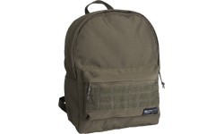 Рюкзак OD Cityscape Daypack MOLLE