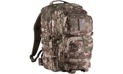 WASP I Z2 BACKPACK US ASSAULT LARGE