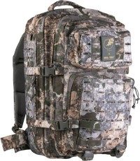 US WASP I Z1B LASER CUT ASSAULT BACKPACK LG