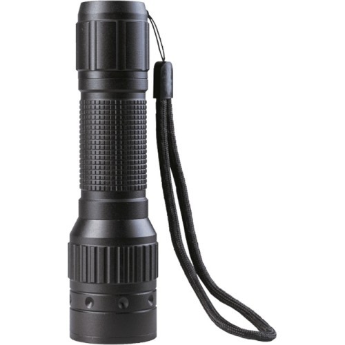 Фонарь Operator MT1