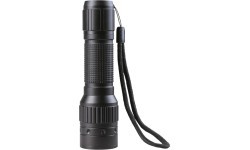 Operator MT1 kabatas lukturītis