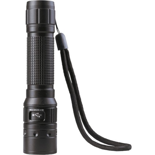 Аккумуляторный фонарь Operator MT1R