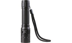 OPERATOR MT1R RECHARGE FLASHLIGHT