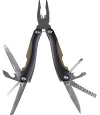 OD MULTI TOOL