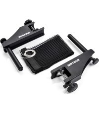 Galda tenisa kronšteins meteor professional