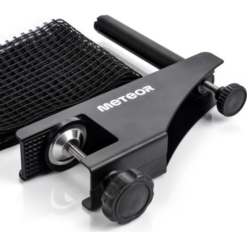 Table tennis bracket meteor professional