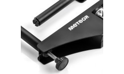 Galda tenisa tīkla stiprinājums Meteor Professional