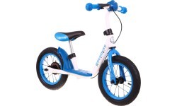Беговел Sportrike Balancer, синий