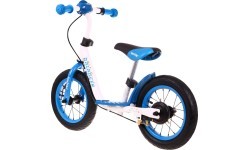 Беговел Sportrike Balancer, синий