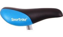 Беговел Sportrike Balancer, синий